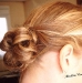 chignon maddies coif 