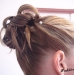 chignon maddies coif 