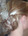 chignon maddies coif 